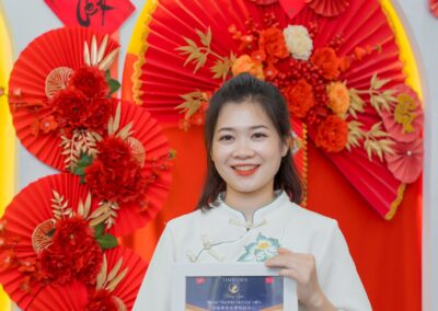 z4343974185478 9cb05b3aa5ab863c2046ee465f987465