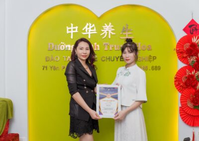 z4343974192011 92300a3a10415966839e620e87871e67