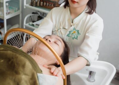 z4343974202891 88b9e6eee94f06953810c9fd1a597615