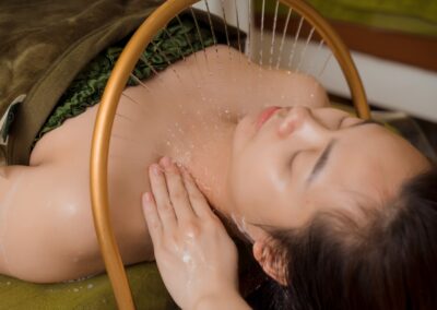 z4343974204955 5866c0c3795f20638d3e5e5e99697dd4