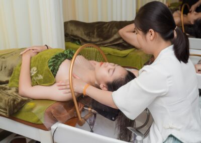 z4343974212959 ea179d2abc9c12b0caf7cdb3021a918c