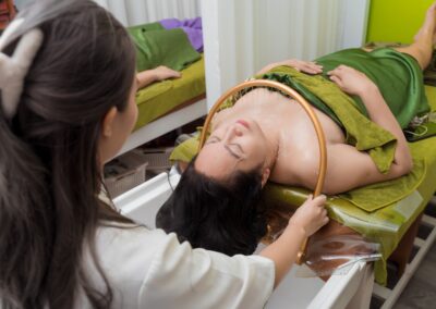 z4343974248858 b3e1384223234e214002842571eddba9