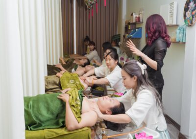 z4343974336635 2abbe960de74be3b699d1514e1737131