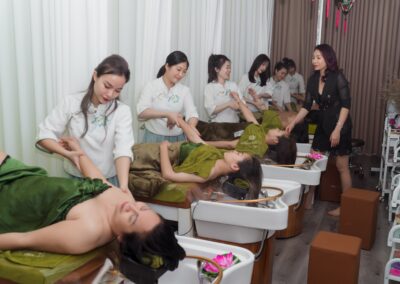 z4343974342761 e4f5098f0ec59a41577bccceda311a8b