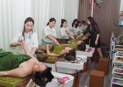 z4343974348249 6c94afef4f1415bd07430ed8ecfb221e