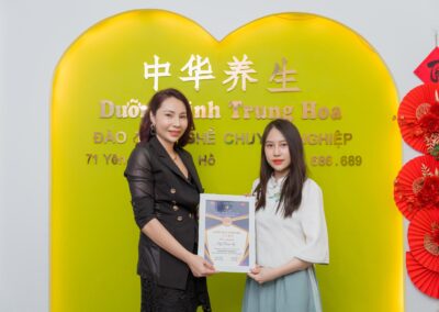 z4343976003274 1f9cb74585f7186eeacbf49beb9527b9