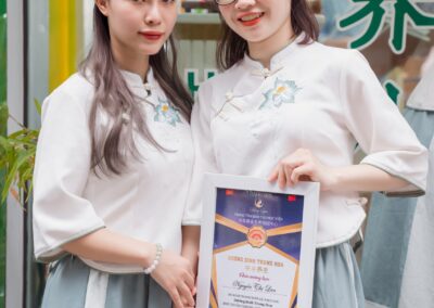 z4343976009471 10f778f339f5e981c8590caae67fb30f