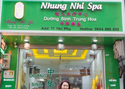 z4343976012391 e387aa228dbb85c0704564d4e560773f