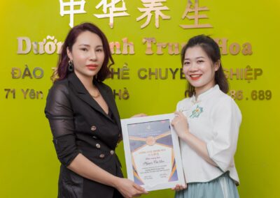 z4343976014309 12d2275a135b01329087126cf5c216fe