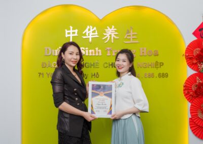 z4343976019286 93a295569985ca2cc963fb0bc5776b33