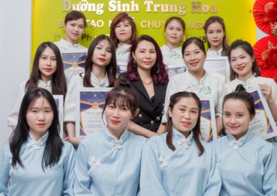 z4343976021996 9d6fa3b3891c0718f8bbf5367ee1417b