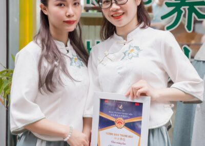 z4343976049786 4fdb86e2eceec0e0cc29302504265e22