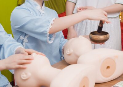 z4343976058866 2c2dc80c5b9881bb60b0f8739287256d